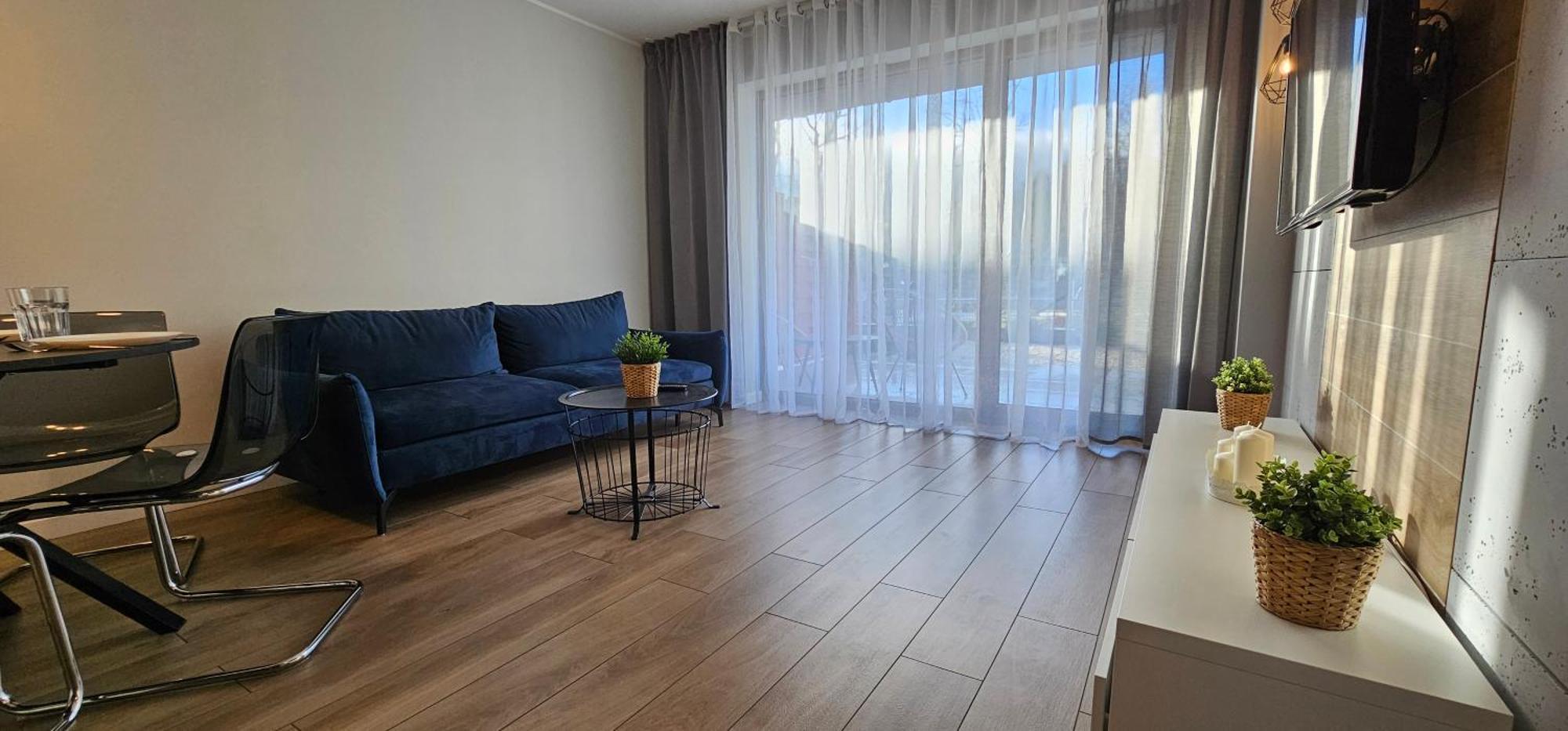 Szklarska Poreba Widok Gor Basen Sauny Centrum 외부 사진